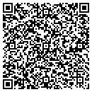 QR code with Crane & Assoc Realty contacts