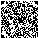 QR code with Midway Crane Service contacts