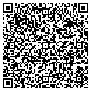 QR code with Trinkles Produce contacts