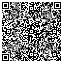 QR code with Credit Management Resource Group contacts