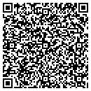 QR code with Young's Outdoor Pool contacts
