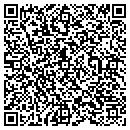 QR code with Crossroads Auto Body contacts