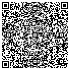 QR code with Twin Firs Produce LLC contacts