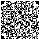 QR code with J Crew Factory Store contacts