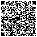 QR code with Randolph Pool contacts
