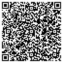 QR code with Cedar Creek West contacts