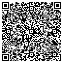 QR code with Robinson Wet & Wild Pools contacts