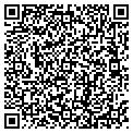 QR code with Simms Darryl A DMD contacts