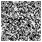 QR code with Francis Paula Kilichowski contacts