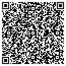 QR code with Greg A Marquardt contacts