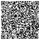 QR code with Cu Business Group LLC contacts