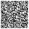 QR code with E Consulting LLC contacts