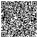 QR code with Veterans Pool contacts