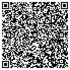 QR code with C W Asset Management LLC contacts