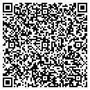 QR code with Cypress Chateau contacts