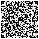 QR code with Willie Sandlin Pool contacts