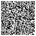 QR code with SL Thorne & Assoc contacts