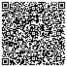 QR code with Preferred Machine Associates contacts
