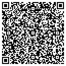 QR code with Mirabeau Park Inc contacts