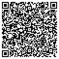 QR code with Dade Co Inc contacts