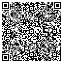 QR code with Dan Peleschak contacts