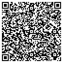 QR code with Solmar Publishing contacts