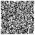 QR code with Darling Property Management Group LLC contacts