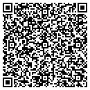 QR code with CSB Communications LLC contacts