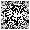 QR code with Janet Barillari contacts