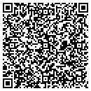 QR code with Anthony C Sheets contacts