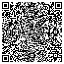 QR code with Anthony Sheets contacts