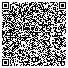 QR code with Data Management Corp contacts
