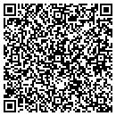 QR code with Benjamin L Kanagy contacts