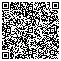 QR code with Campbell Robert P contacts