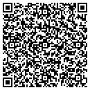 QR code with Bruce E Burnworth contacts