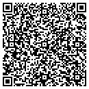QR code with Wicked Ice contacts
