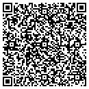 QR code with Charles Tucker contacts
