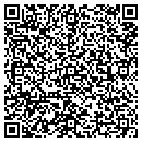 QR code with Sharma Construction contacts