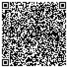 QR code with Beaver County Fruit & Garden contacts