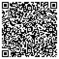 QR code with Fathom Solutions LLC contacts