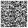 QR code with Jos A Bank contacts