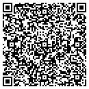 QR code with Dale Frenz contacts