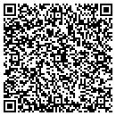 QR code with Dale J Kaiser contacts