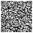 QR code with Berghold Produce contacts