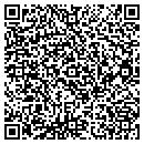 QR code with Jesman Head & Back Pain Center contacts