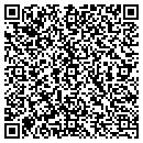 QR code with Frank's Hometown Meats contacts