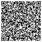QR code with Halfway Park Swimming Pool contacts