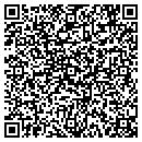 QR code with David R Morrow contacts