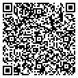 QR code with Foe 681 contacts