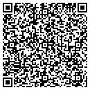 QR code with Sabbatino Joseph A MD contacts